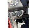 Sahibinden Ford Tourneo Courier 1.6 TDCi Titanium Plus 2017 Model 