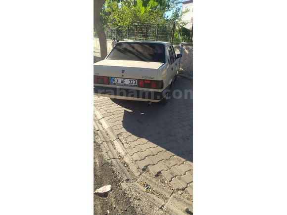 Sahibinden Tofaş Şahin 1.4 1993 Model