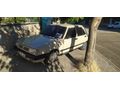 Sahibinden Tofaş Şahin 1.4 1993 Model