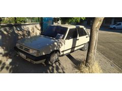 Sahibinden Tofaş Şahin 1.4 1993 Model