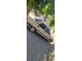 Sahibinden Tofaş Şahin 1.4 1993 Model