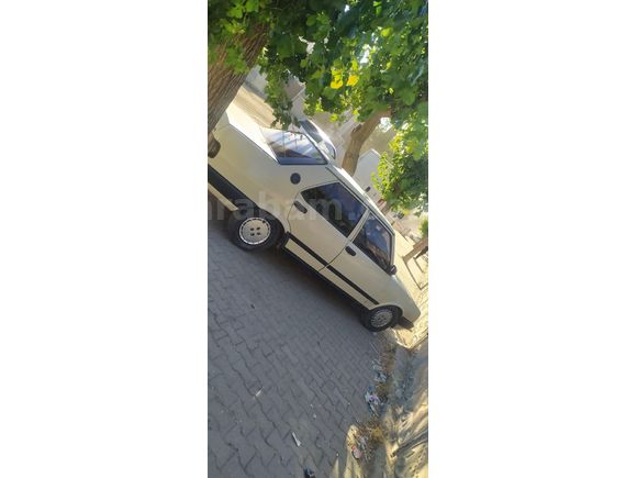 Sahibinden Tofaş Şahin 1.4 1993 Model