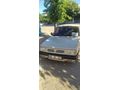 Sahibinden Tofaş Şahin 1.4 1993 Model