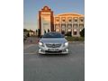 Sahibinden Toyota Corolla 1.4 D-4D Class 2007 Model 