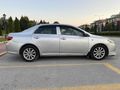 Sahibinden Toyota Corolla 1.4 D-4D Class 2007 Model 