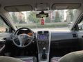 Sahibinden Toyota Corolla 1.4 D-4D Class 2007 Model 