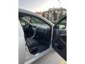 Sahibinden Toyota Corolla 1.4 D-4D Class 2007 Model 