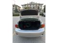 Sahibinden Toyota Corolla 1.4 D-4D Class 2007 Model 