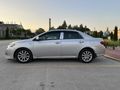 Sahibinden Toyota Corolla 1.4 D-4D Class 2007 Model 