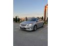 Sahibinden Toyota Corolla 1.4 D-4D Class 2007 Model 