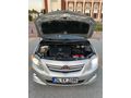 Sahibinden Toyota Corolla 1.4 D-4D Class 2007 Model 