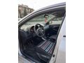 Sahibinden Toyota Corolla 1.4 D-4D Class 2007 Model 