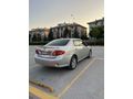 Sahibinden Toyota Corolla 1.4 D-4D Class 2007 Model 