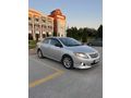 Sahibinden Toyota Corolla 1.4 D-4D Class 2007 Model 