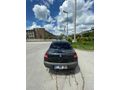Sahibinden Renault Megane 1.5 dCi Expression 2008 Model 