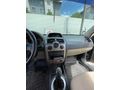 Sahibinden Renault Megane 1.5 dCi Expression 2008 Model 