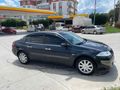 Sahibinden Renault Megane 1.5 dCi Expression 2008 Model 