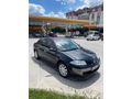 Sahibinden Renault Megane 1.5 dCi Expression 2008 Model 