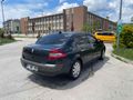 Sahibinden Renault Megane 1.5 dCi Expression 2008 Model 