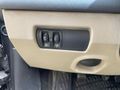Sahibinden Renault Megane 1.5 dCi Expression 2008 Model 
