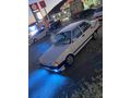 Sahibinden Tofaş Doğan SLX 1993 Model 