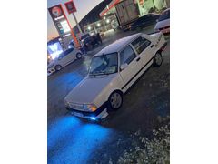 Sahibinden Tofaş Doğan SLX 1993 Model 