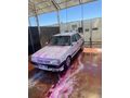 Sahibinden Tofaş Doğan SLX 1993 Model 