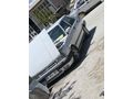 Sahibinden Tofaş Doğan SLX 1993 Model 