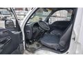 Sahibinden Kia Bongo K2500 DLX Malatya