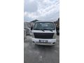 Sahibinden Kia Bongo K2500 DLX Malatya