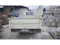 Sahibinden Kia Bongo K2500 DLX Malatya