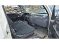 Sahibinden Kia Bongo K2500 DLX Malatya