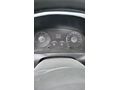 Sahibinden Kia Bongo K2500 DLX Malatya