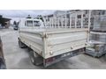 Sahibinden Kia Bongo K2500 DLX Malatya