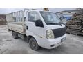 Sahibinden Kia Bongo K2500 DLX Malatya