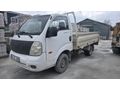 Sahibinden Kia Bongo K2500 DLX Malatya