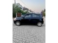 Sahibinden Nissan Micra 1.2 Passion 2012 Model 