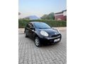 Sahibinden Nissan Micra 1.2 Passion 2012 Model 
