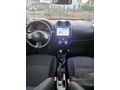 Sahibinden Nissan Micra 1.2 Passion 2012 Model 