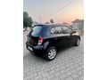 Sahibinden Nissan Micra 1.2 Passion 2012 Model 