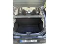Sahibinden Nissan Micra 1.2 Passion 2012 Model 