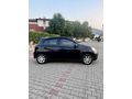 Sahibinden Nissan Micra 1.2 Passion 2012 Model 