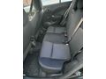 Sahibinden Nissan Micra 1.2 Passion 2012 Model 