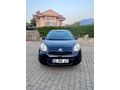 Sahibinden Nissan Micra 1.2 Passion 2012 Model 