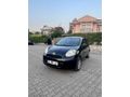 Sahibinden Nissan Micra 1.2 Passion 2012 Model 