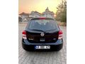 Sahibinden Nissan Micra 1.2 Passion 2012 Model 