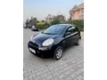 Sahibinden Nissan Micra 1.2 Passion 2012 Model 