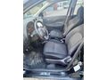Sahibinden Nissan Micra 1.2 Passion 2012 Model 