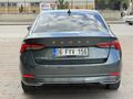 Sahibinden Skoda Octavia 1.0 e-Tec Premium 2020 Model 