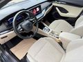 Sahibinden Skoda Octavia 1.0 e-Tec Premium 2020 Model 
